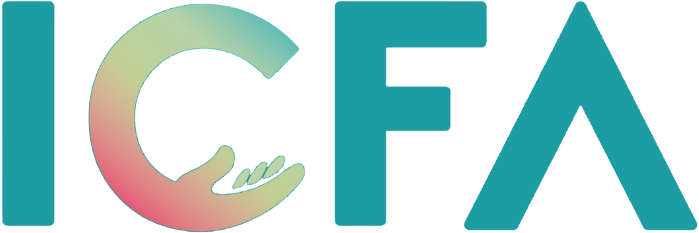 logo icfa header