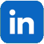 linkedin