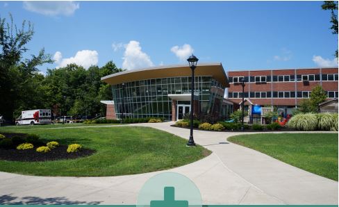 photo-campus
